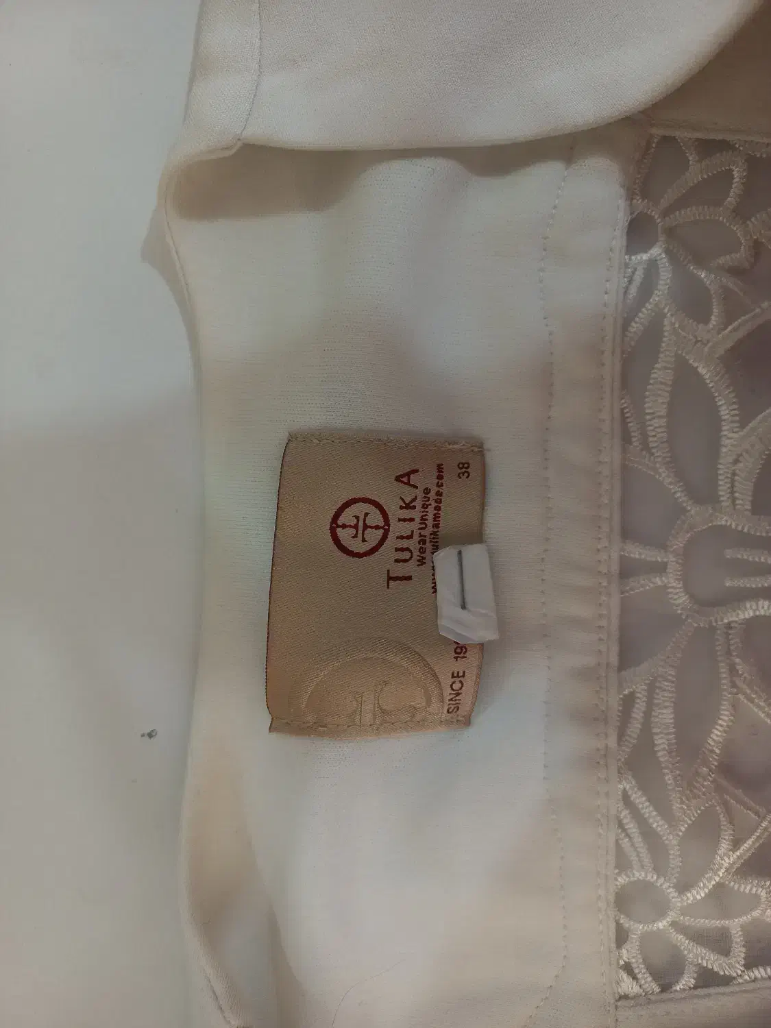 لباس مجلسی و سویشرت|لباس|بروجرد, |دیوار