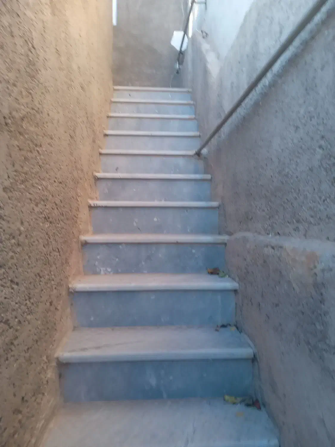 اجاره خانه|اجارهٔ خانه و ویلا|اهر, |دیوار