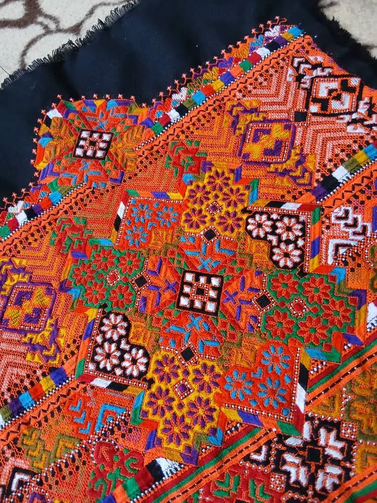 زیح|صنایع دستی و سایر لوازم تزئینی|خاش, |دیوار