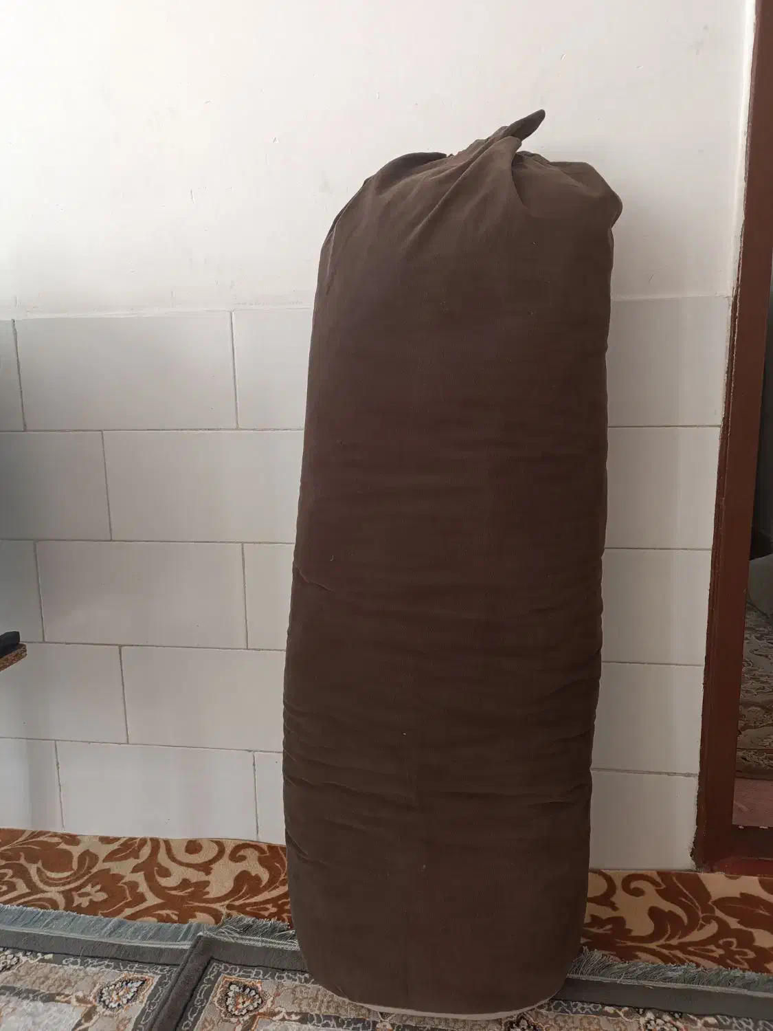 کیسه بوکس،فوتبال دستی،کلاه دوچرخه یا اسکی|تجهیزات ورزشی|سیرجان, |دیوار