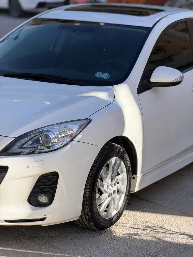 فروش مزدا|خودرو سواری و وانت|شیراز, فرهنگ شهر|دیوار