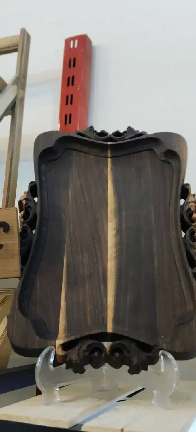 ارزانسرای اقاجان|ظروف سرو و پذیرایی|پردیس, فاز ۱۱|دیوار