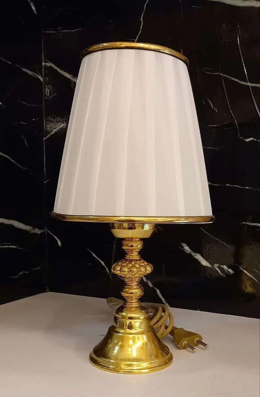 تولید انواع اباژور و کنار سالنی|چراغ خواب و آباژور|اردبیل, |دیوار