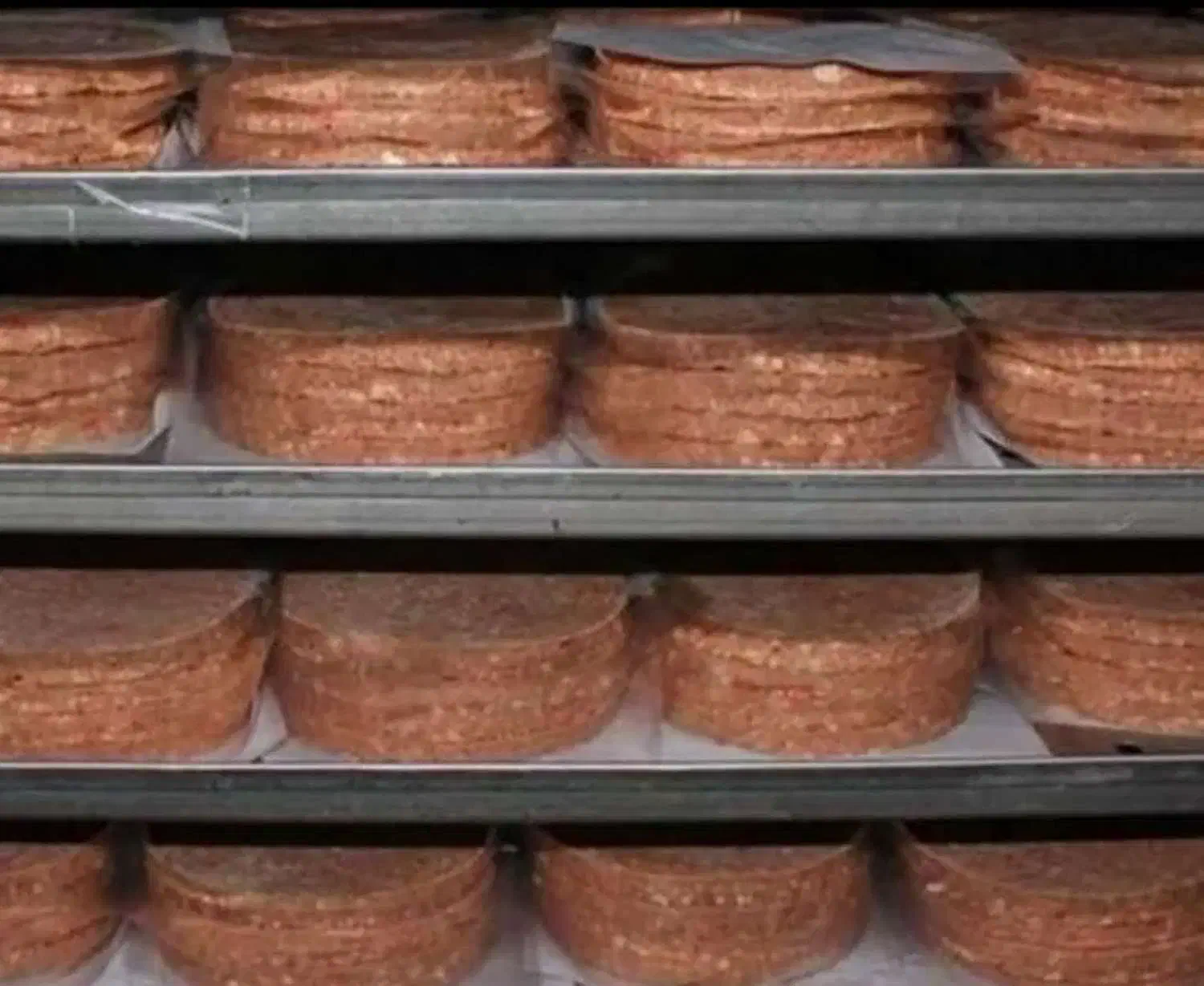 فلافل بوشهری|خوردنی و آشامیدنی|کرج, شهرک احمدیه‎|دیوار