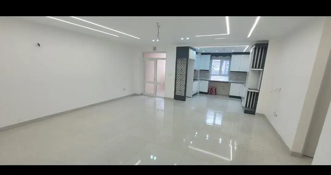 راهنمایی آپارتمان 110متری|فعالیت داوطلبانه|اهواز, شهرک دانشگاه|دیوار