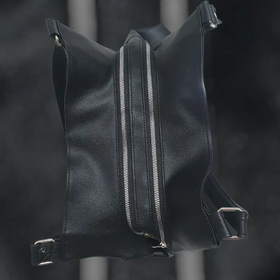 کیف زنانه مدل پروانه|کیف، کفش، کمربند|مشهد, وحید|دیوار