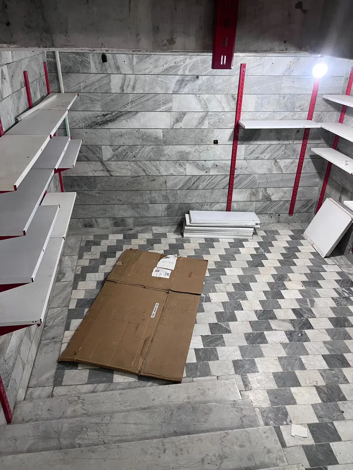 اجاره مغازه بازار|اجارهٔ مغازه و غرفه|بیرجند, |دیوار