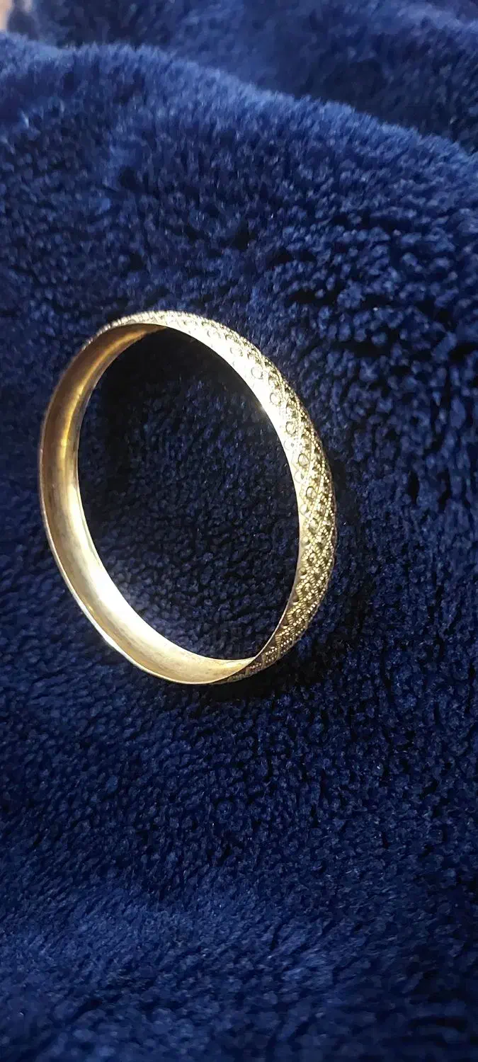 النگو پهن|جواهرات|بهبهان, |دیوار