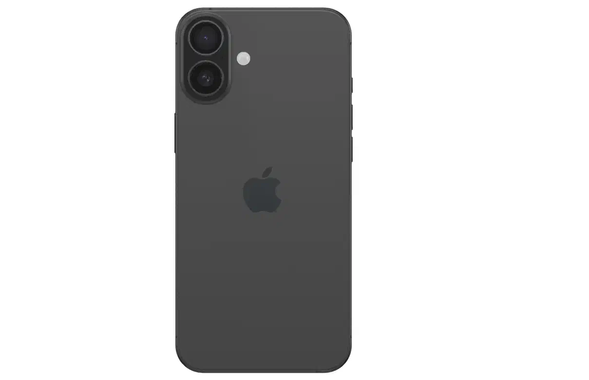 16 plus 128 ja|موبایل|رشت, خواهر امام|دیوار