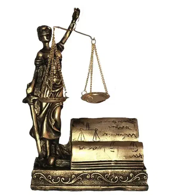 مجسمه فرشته عدالت|مجسمه، تندیس، ماکت|اصفهان, سپاهان‌شهر|دیوار