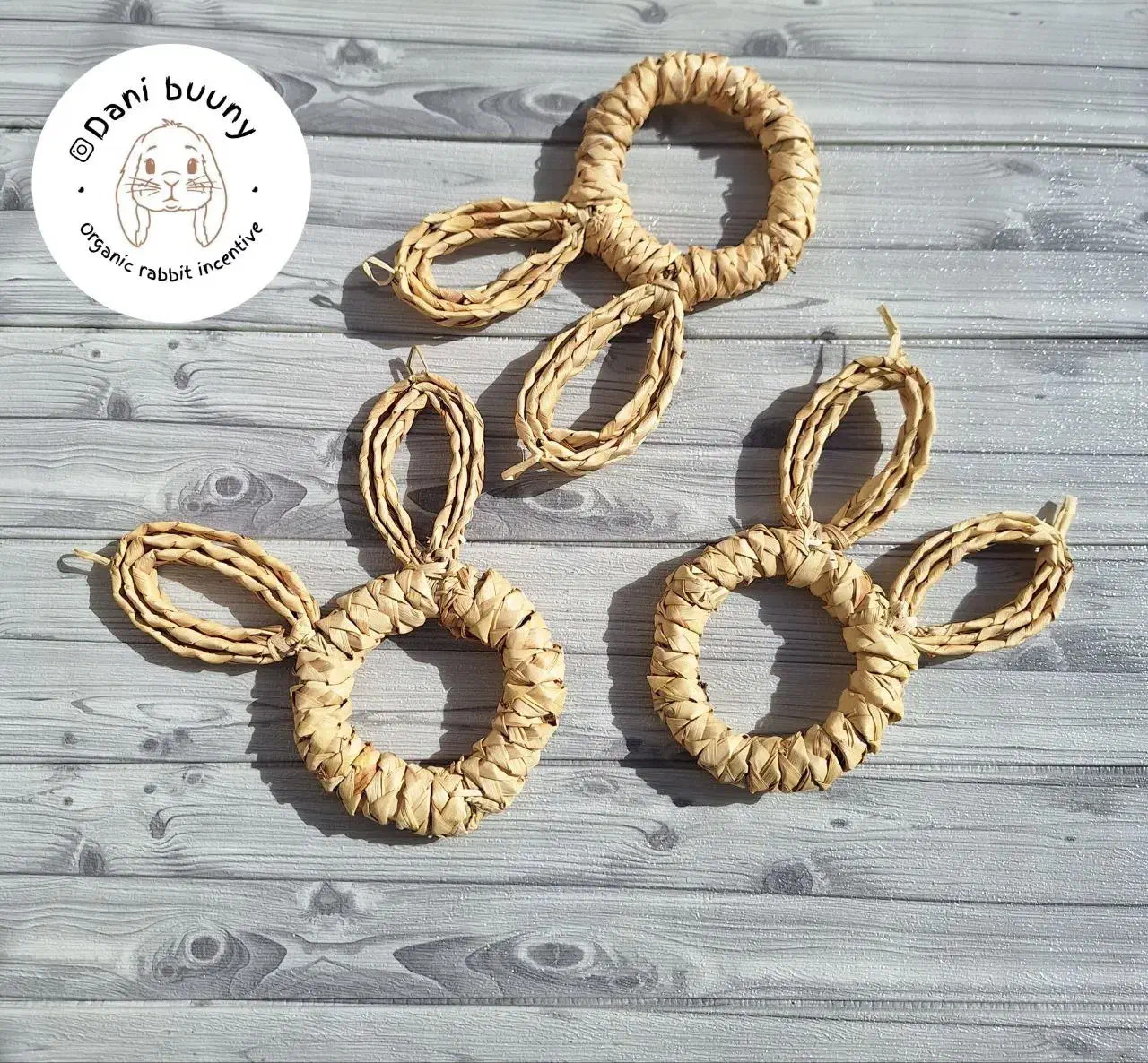 پت شاپ خرگوشی|لوازم جانبی حیوانات|تهران, بازار|دیوار