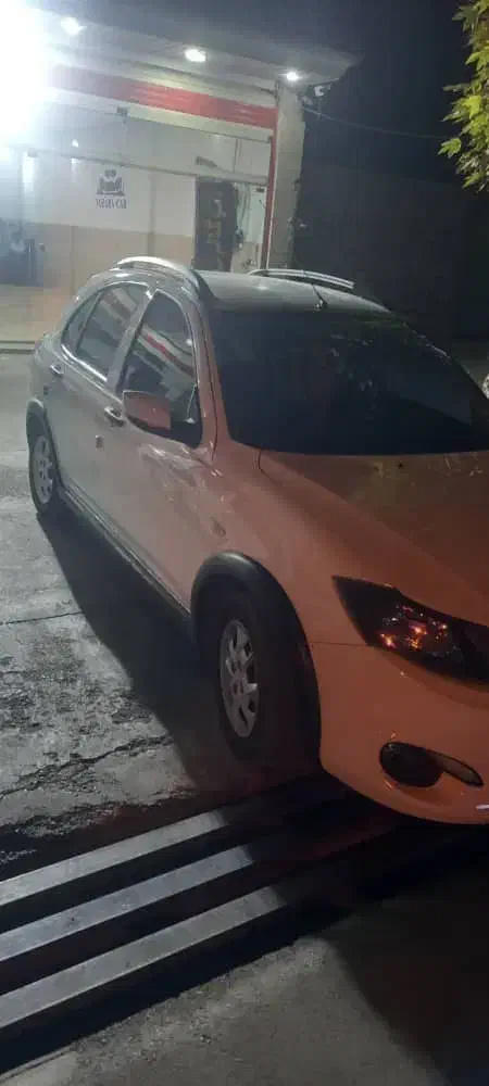 مسافر از تهران ب کوهدشت|خدمات حمل و نقل|کوهدشت, |دیوار