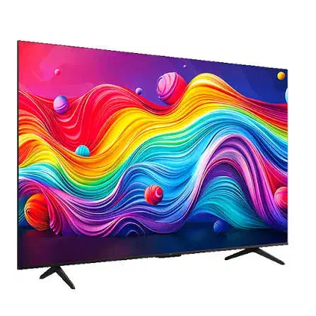 فروش اقساطی تلویزیون jvc و سانیا|تلویزیون و پروژکتور|آبیک, |دیوار