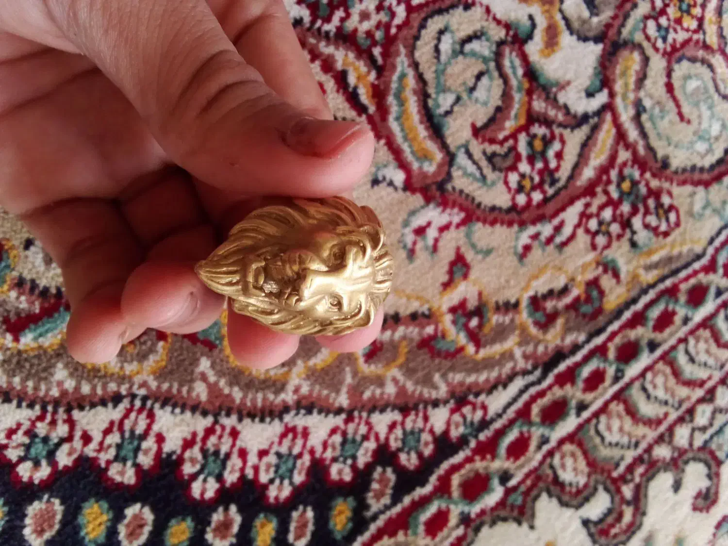 عتیقه|جواهرات|مرند, |دیوار