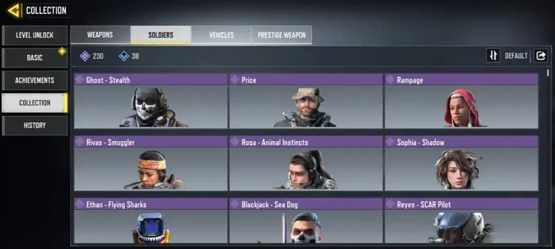 اکانت ریجن هند تک سیو|کنسول، بازی ویدئویی و آنلاین|بندر انزلی, امامزاده|دیوار