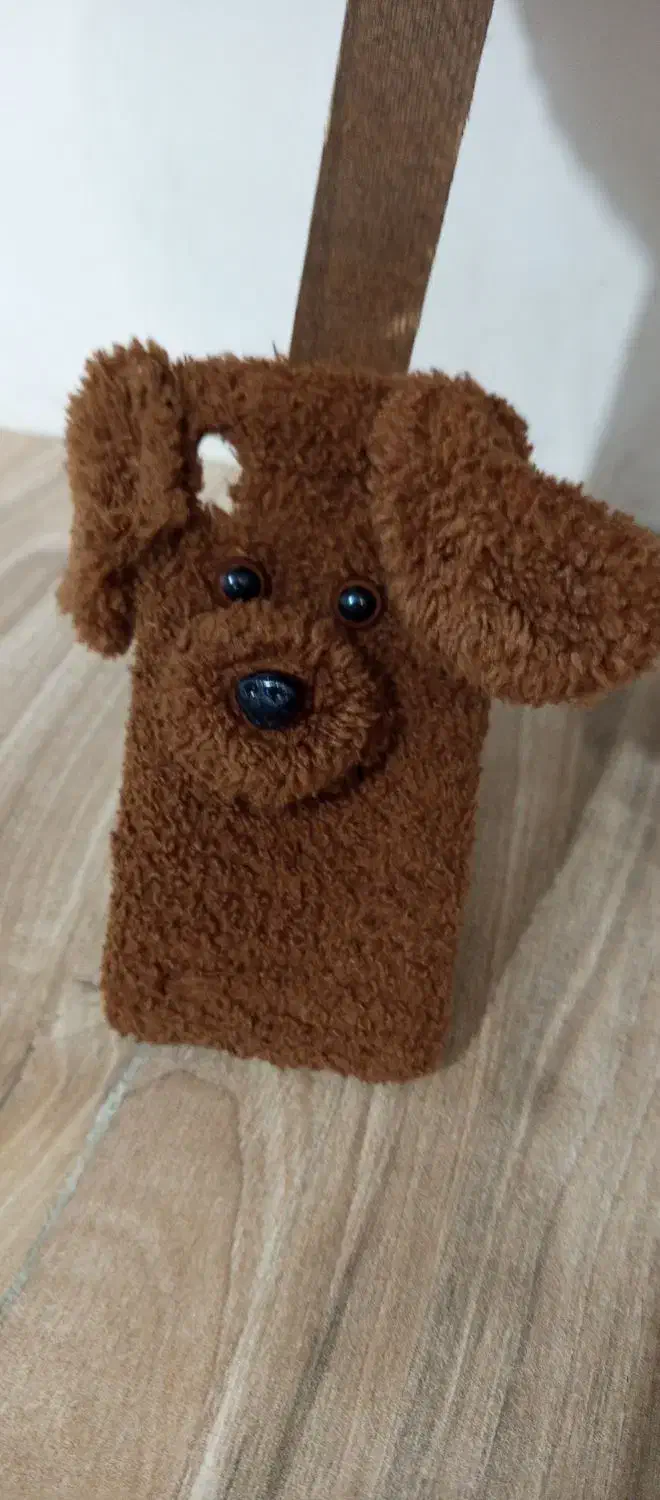 قاب گوشی a10نو|لوازم جانبی موبایل و تبلت|نسیم‌شهر, |دیوار