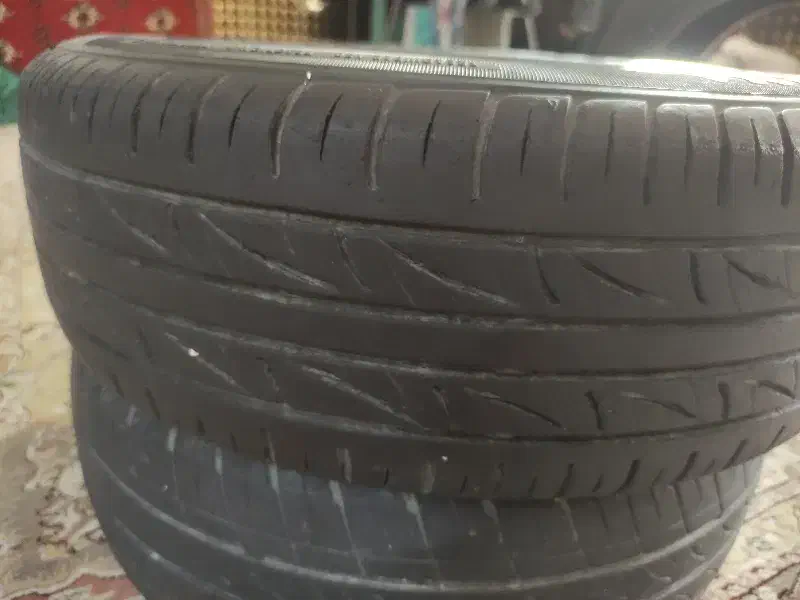 فروشی|حراج|کلاله, |دیوار