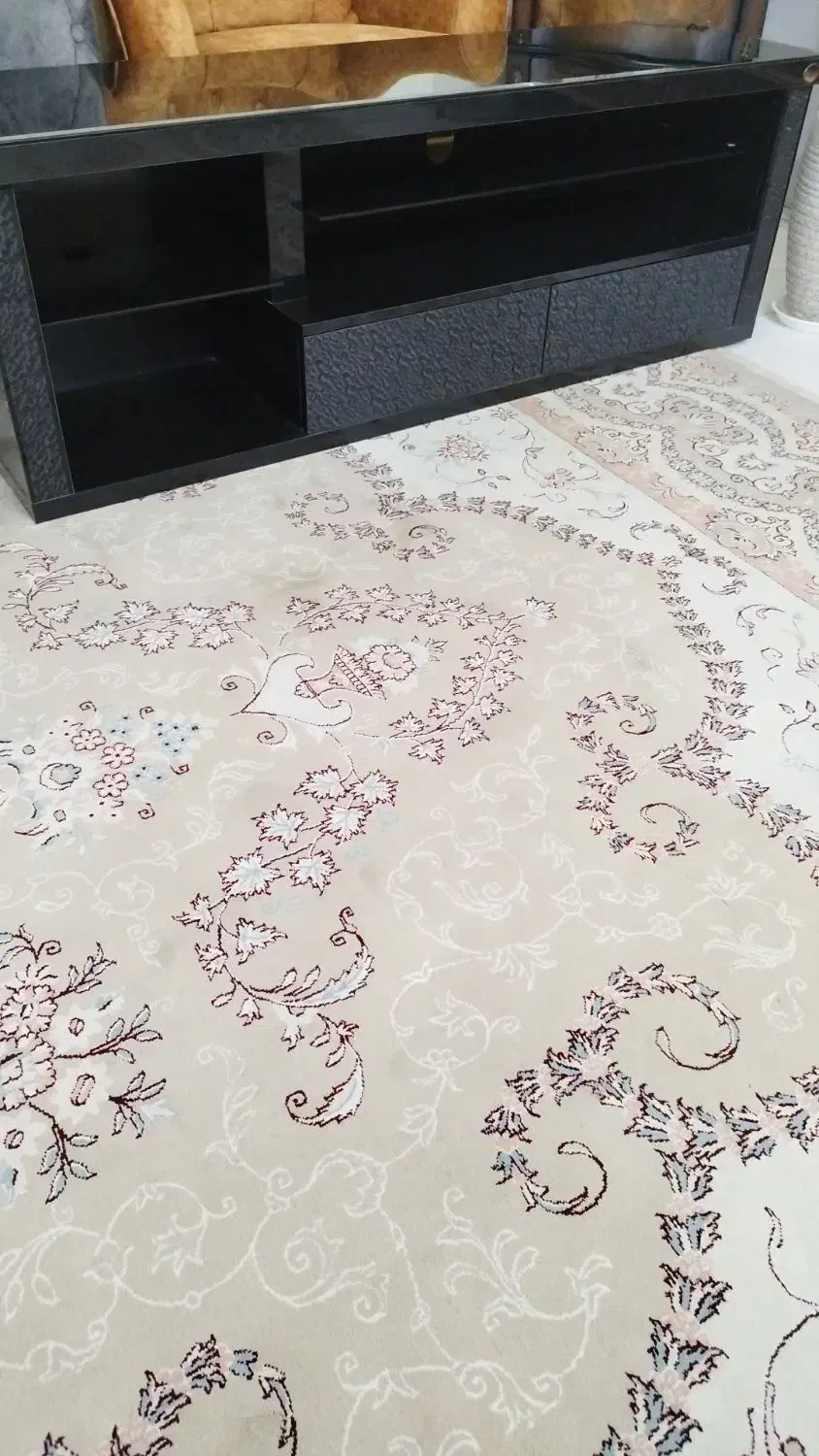 میز تلوزیون|میز تلویزیون|تنکابن, |دیوار