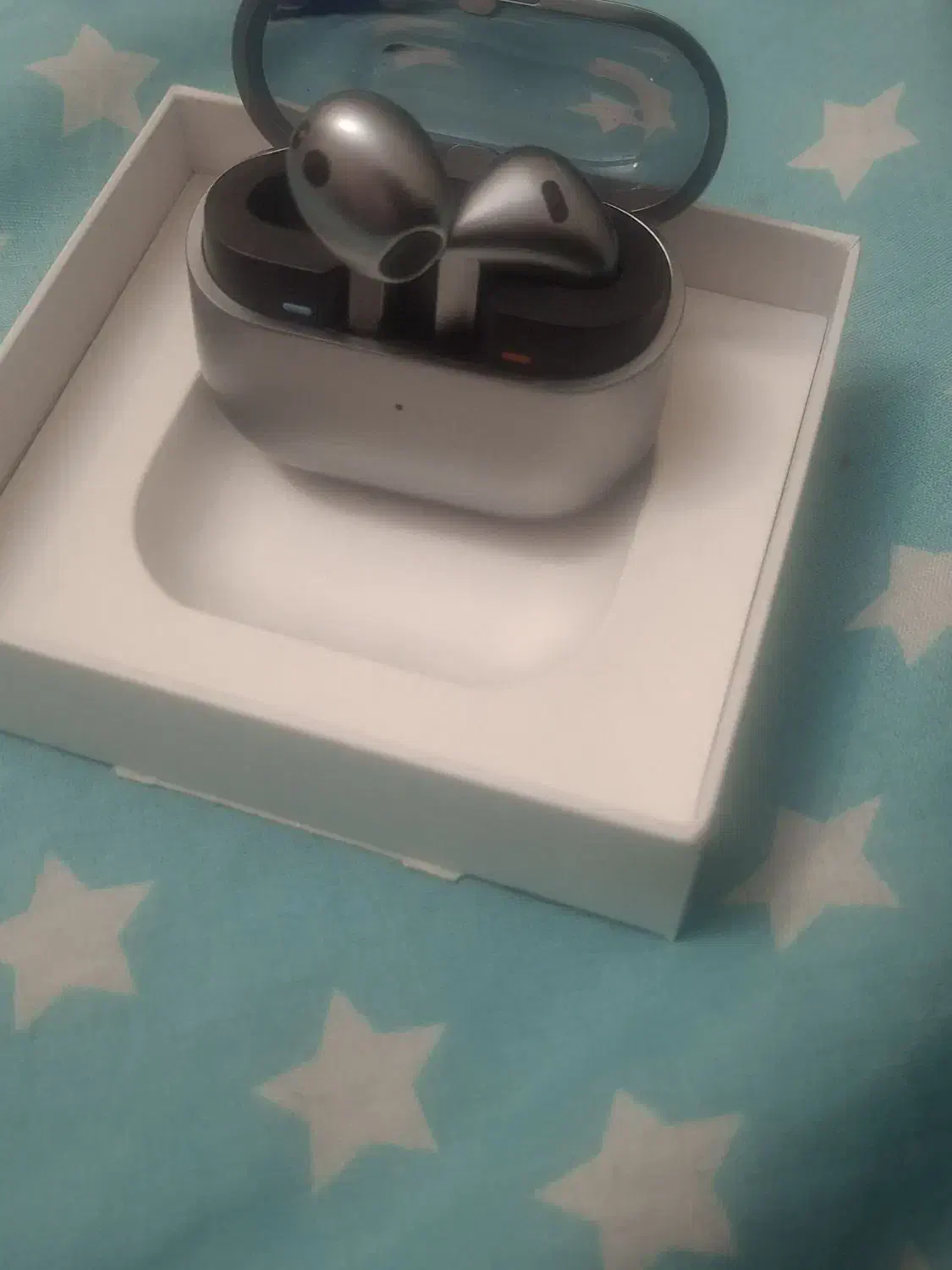 فروش|لوازم جانبی موبایل و تبلت|تهران, صادقیه|دیوار