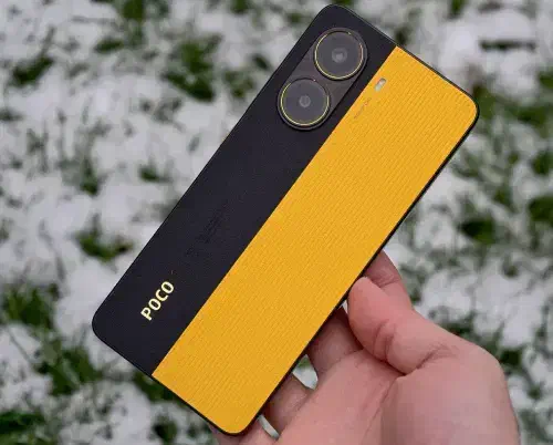 x7 pro|موبایل|تهران, فلسطین (میدان انقلاب)|دیوار