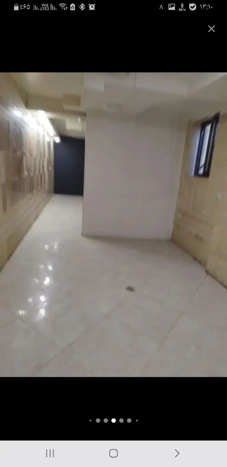 ۶۵ متر مغازه بر افتخاریان (کافه سفره خانه)|اجارهٔ مغازه و غرفه|تهران, هروی|دیوار