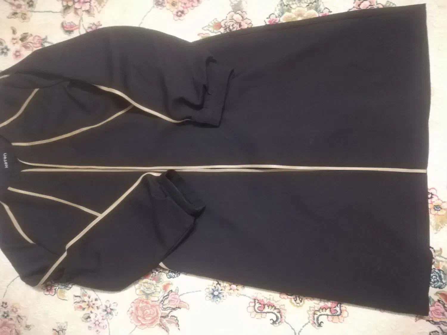 مانتو زنانه|لباس|قم, شهرک فاطمیه|دیوار