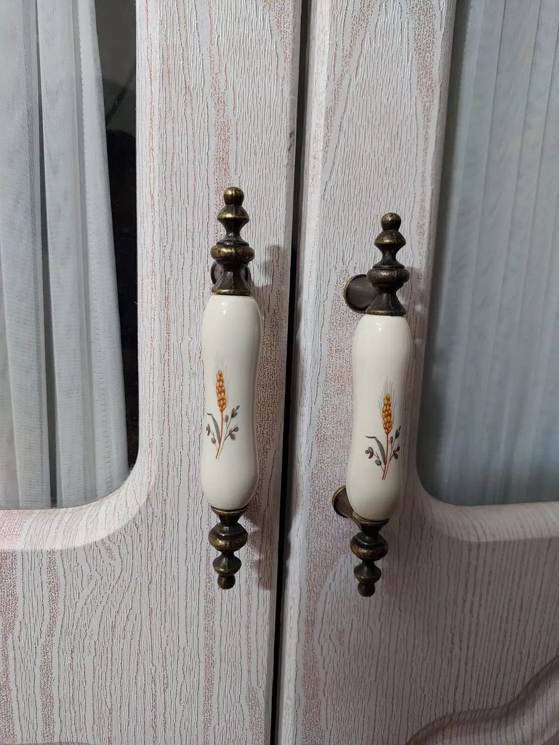 کمد کودک|جاکفشی، کمد، دراور|مشهد, کوی المهدی|دیوار