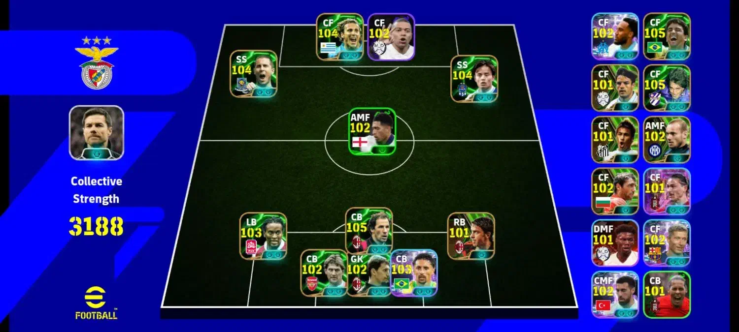 طاق میزنم با اکی که بهتر باشه سر میدم|کنسول، بازی ویدئویی و آنلاین|چابهار, |دیوار