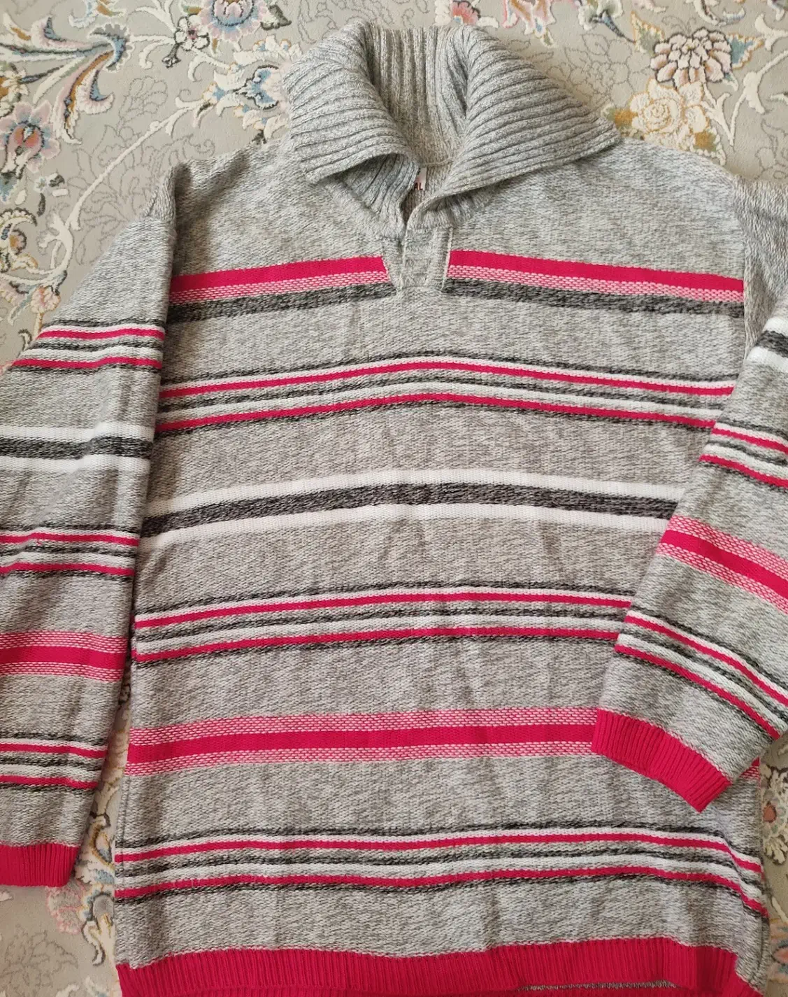 ژاکت|لباس|سبزوار, امیر کبیر|دیوار