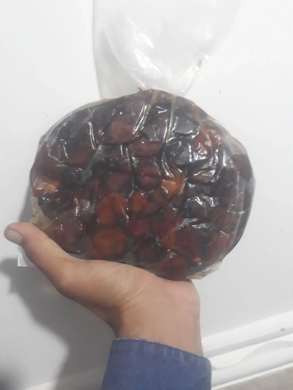 خشک بار|خوردنی و آشامیدنی|احمدی, |دیوار