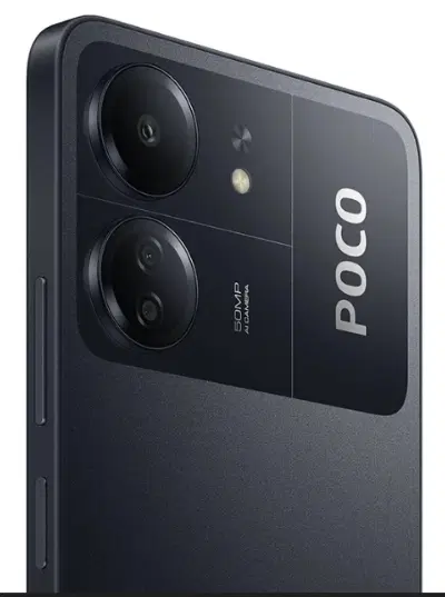 poco c65|موبایل|تهران, سیزده آبان|دیوار