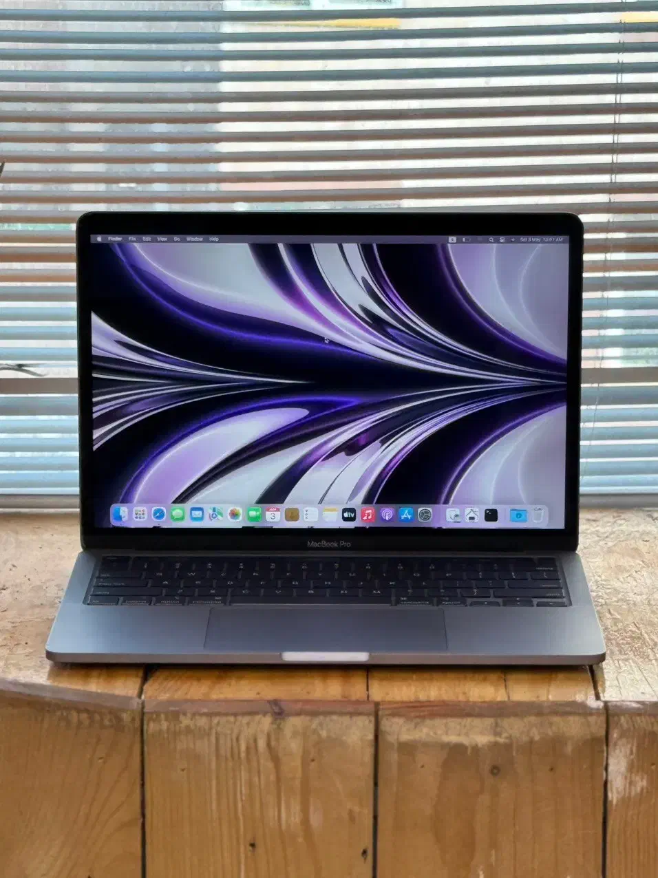 مک بوک پرو 2019 16اینچ گرافیک دار MacBook pro 2019|رایانه همراه|تبریز, |دیوار