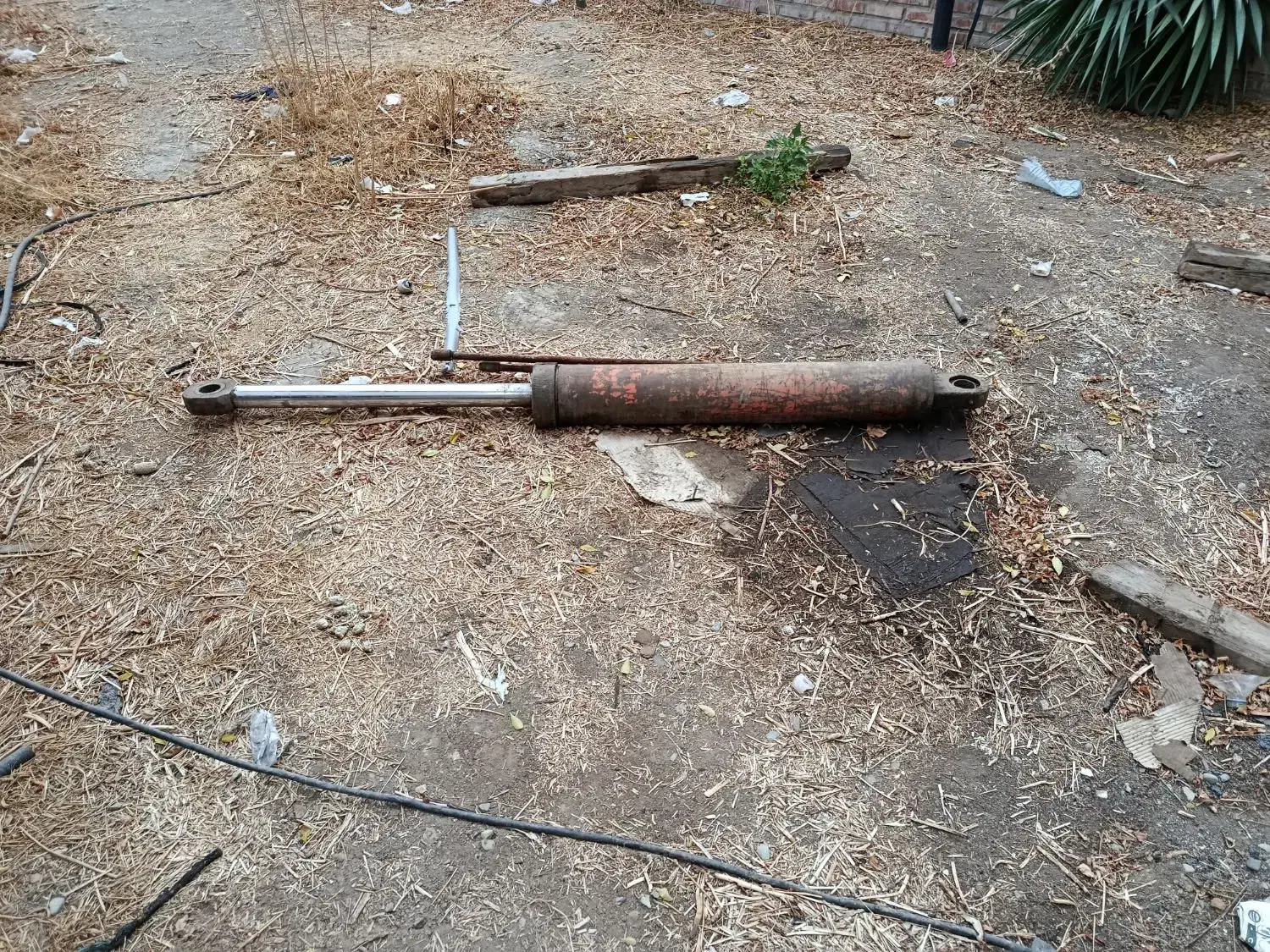 جک هیدرولیک|ابزارآلات|گرمدره, |دیوار