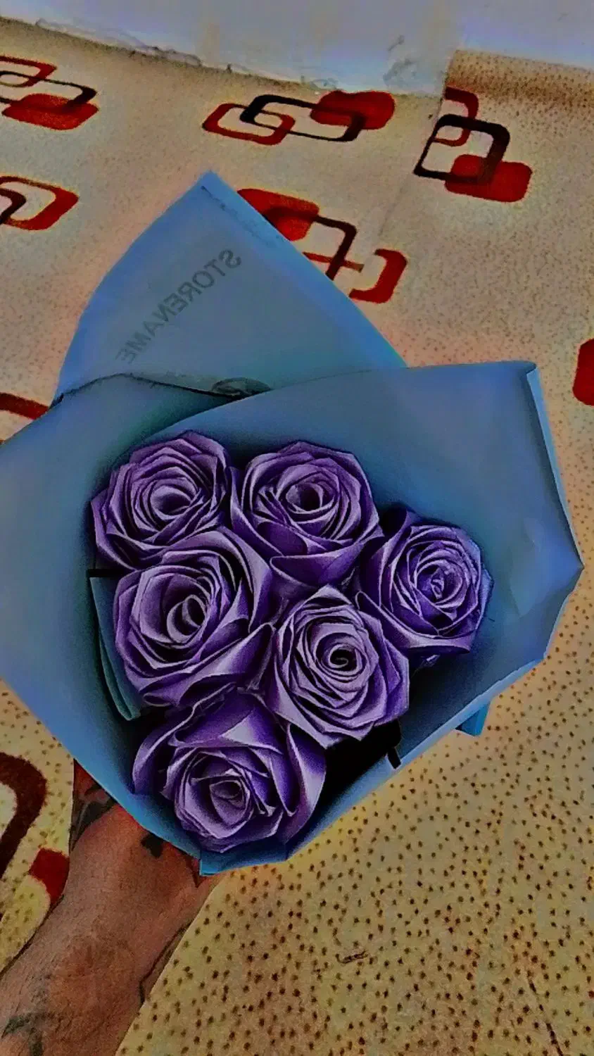 گل مصنوعی|گل مصنوعی|آشخانه, |دیوار