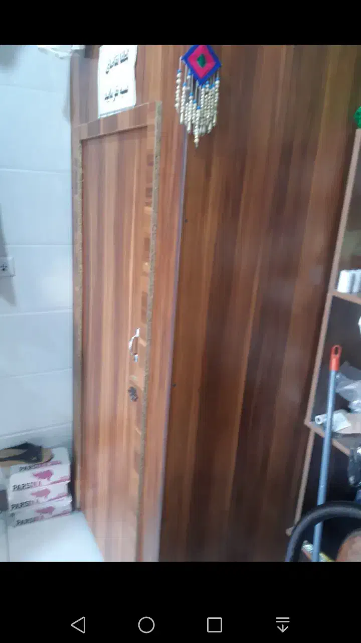 وسایل مغازه لباس فروشی|فروشگاه و مغازه|قم, قلعه کامکار|دیوار