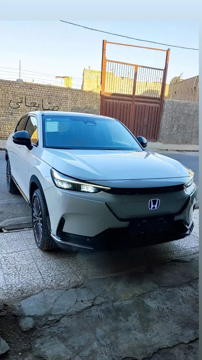 مجموعه خودرویی دنیز|خدمات موتور و ماشین|قم, مهر آباد|دیوار