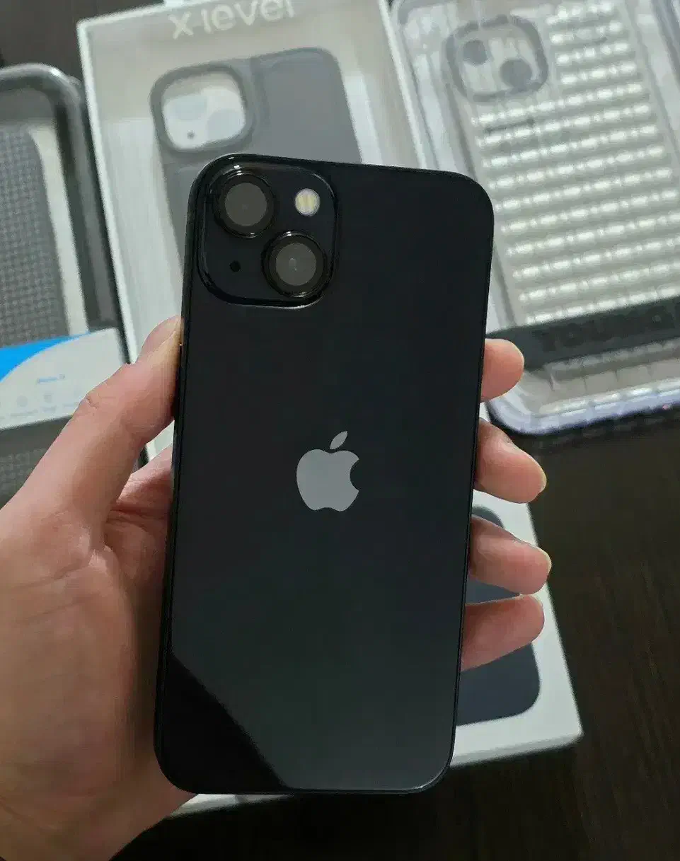 آیفون ۱۳ پلمپ|موبایل|نور, |دیوار