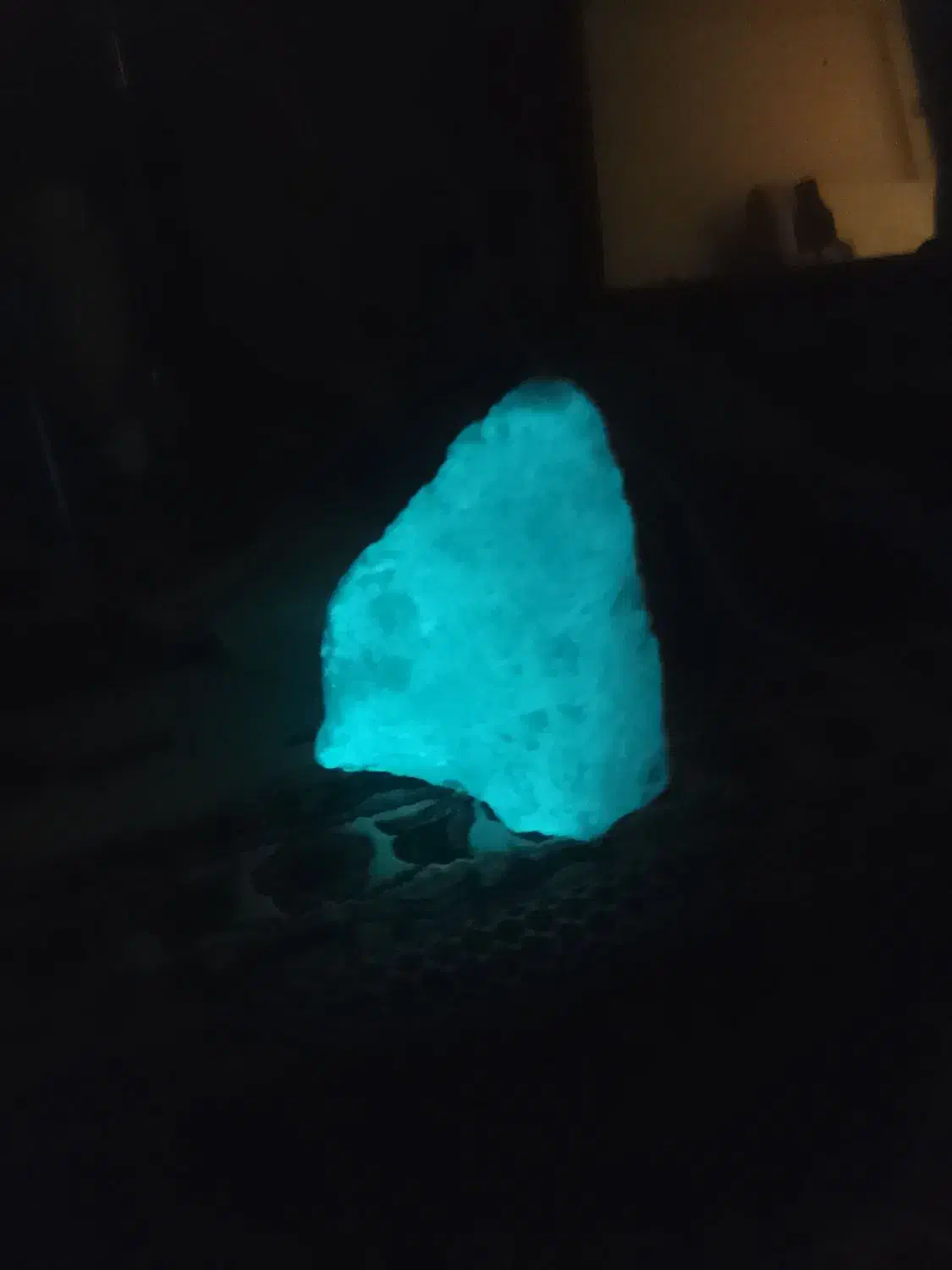 گوهر شب چراغ بینظیر|جواهرات|کرمانشاه, |دیوار