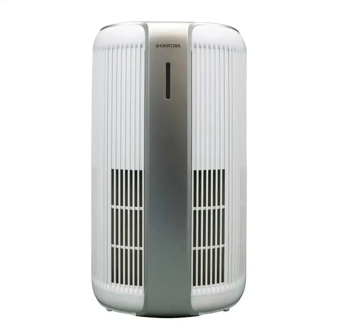 ایستکول مدل TM-TW300UV|پنکه و تصفیهکنندهٔ هوا|تبریز, |دیوار