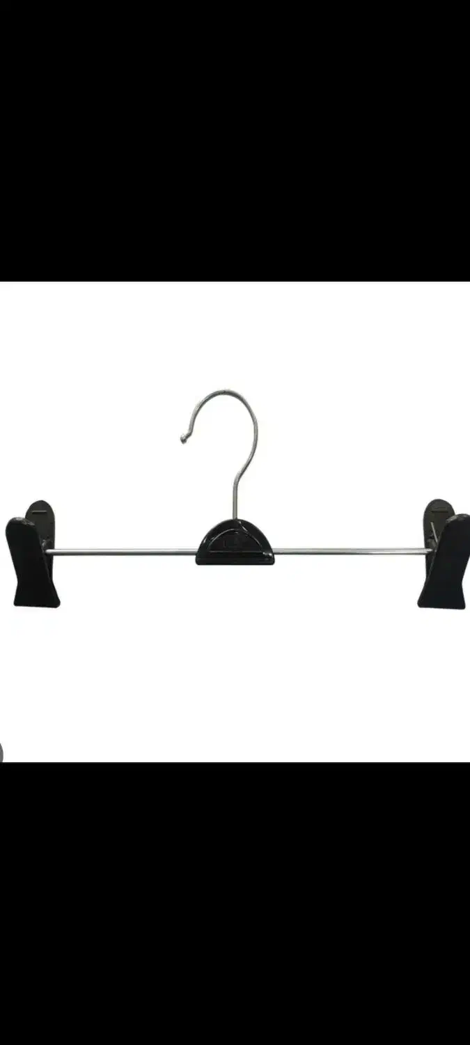 ۶۰عدد چوب رختی گیره دار|بندرخت و رختآویز|بهبهان, |دیوار