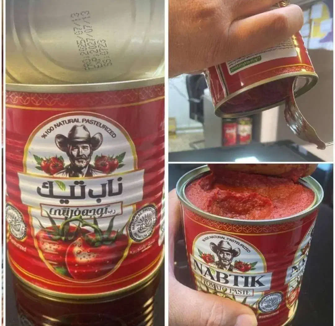 رب شیشه ای تبرک خوشاب چین چین ناب تیک دیمومت تیکت|عمده‌فروشی|تهران, انبار نفت|دیوار