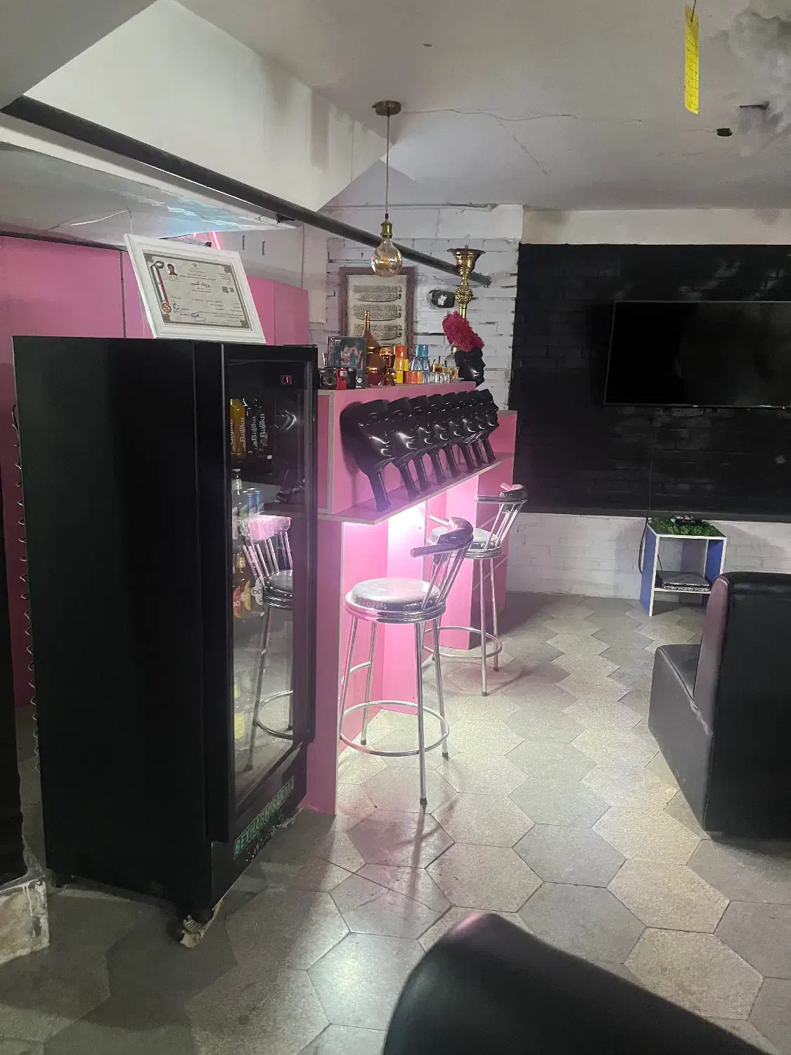 فروش تمام لوازم گیمنت|کنسول، بازی ویدئویی و آنلاین|سبزوار, ولیعصر (نجار آباد)|دیوار