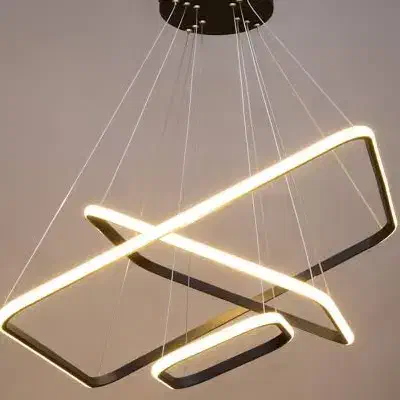 برقکار|خدمات پیشه و مهارت|شیراز, معالی‌آباد|دیوار