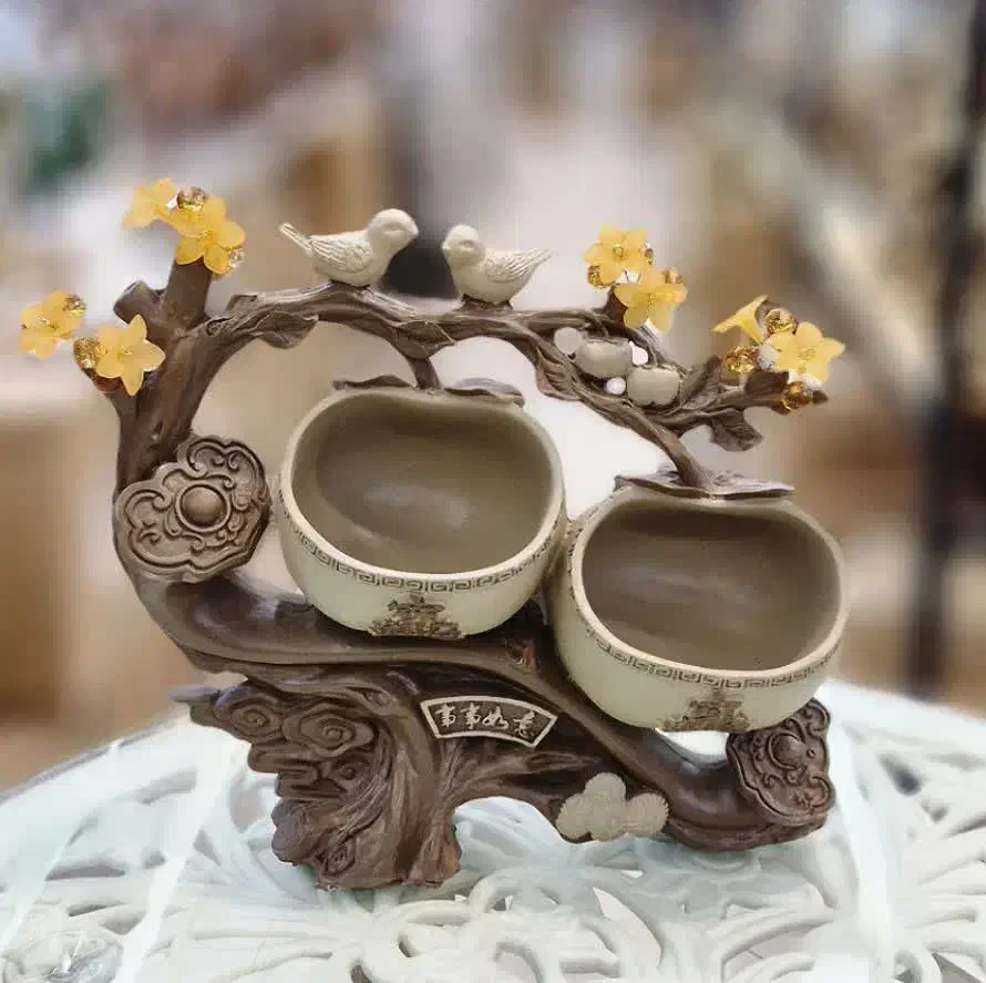 مجسمه دکور|مجسمه، تندیس، ماکت|یزد, |دیوار