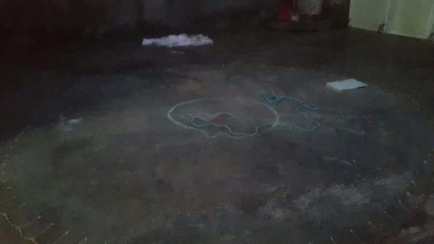 تور|ماهیگیری|بوکان, |دیوار