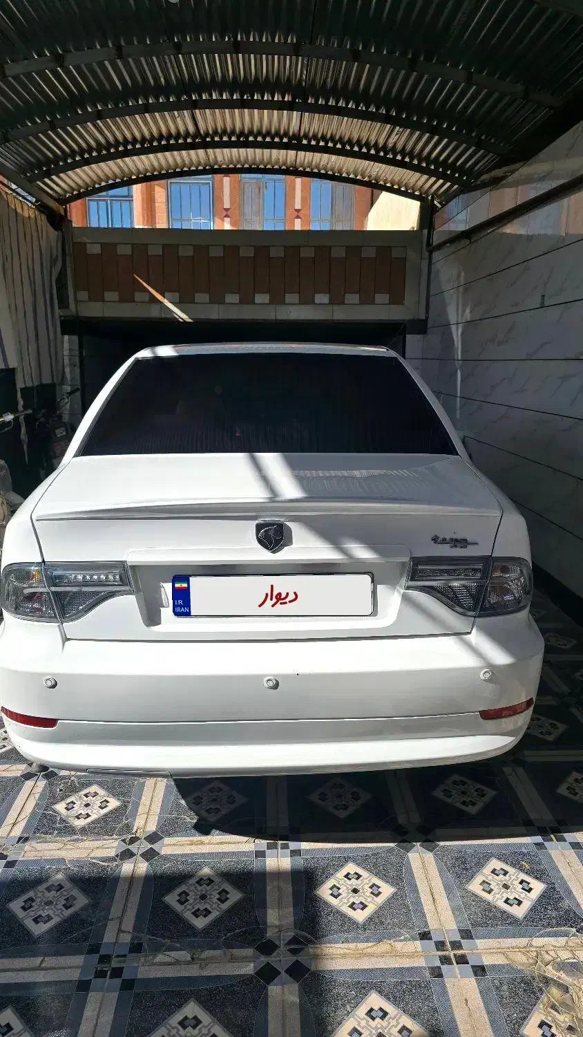 خودرو|خودرو سواری و وانت|شیراز, سیلو|دیوار