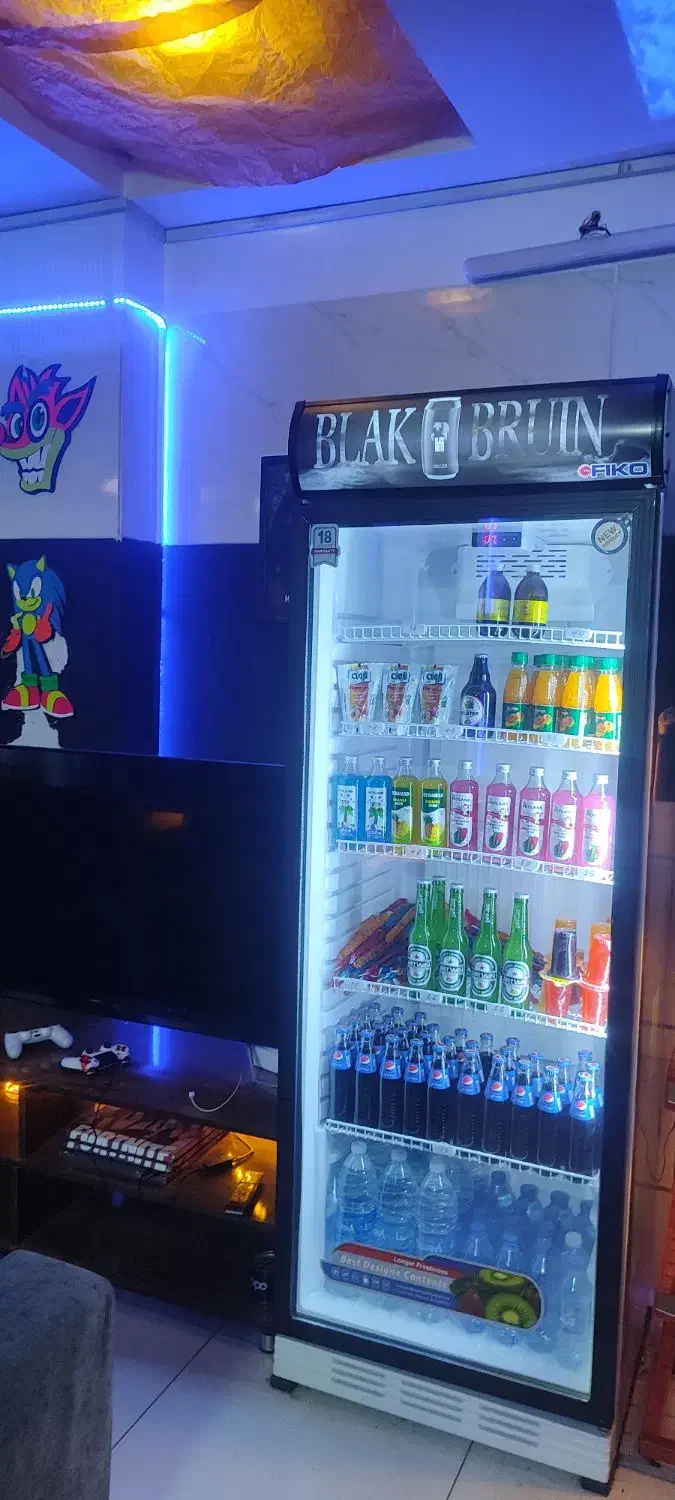 واگذاری گیم نت|کنسول، بازی ویدئویی و آنلاین|یزد, |دیوار