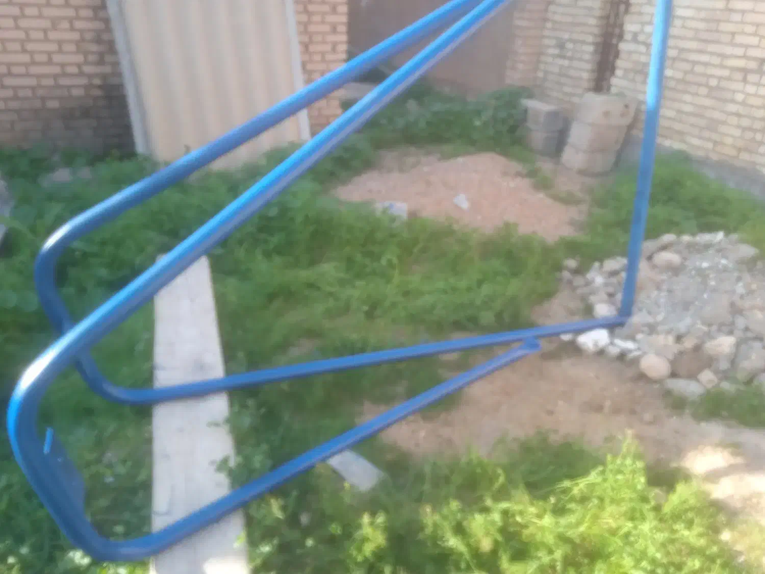 بالابر|مصالح و تجهیزات ساختمان|شوشتر, |دیوار