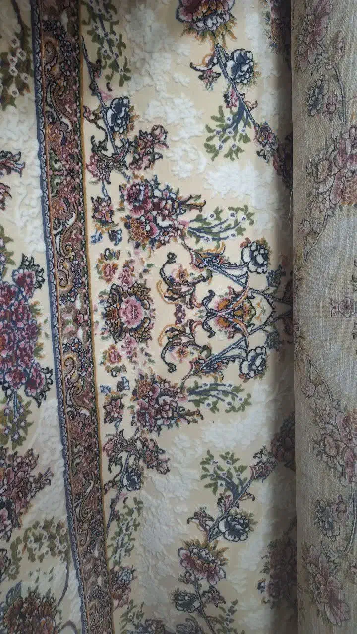 موکت پرز بلندفرش مشهد|موکت|مشهد, شهید قربانی|دیوار