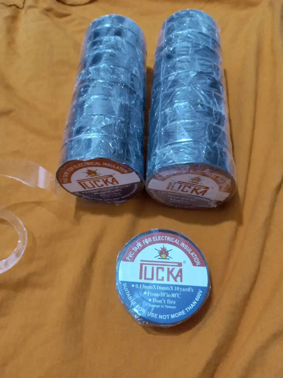 لوازم برقی|لامپ و چراغ|گرگان, |دیوار